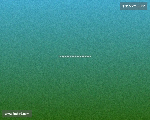 热血拳击世界巅峰对决全球顶尖高手激烈角逐王者荣耀之战